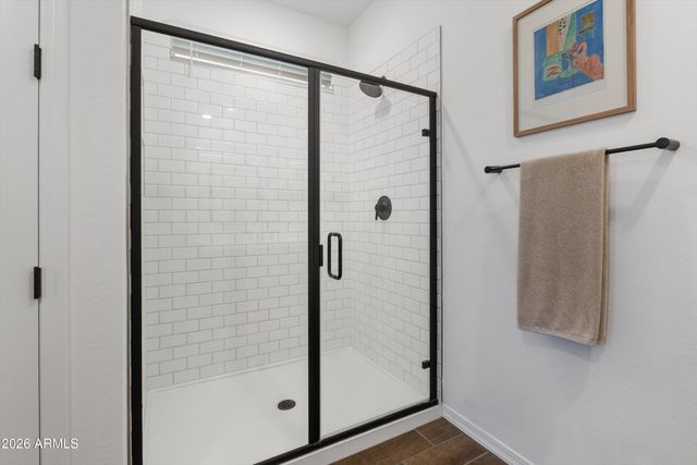 4350 W SEBASTIAN Lane, San Tan Valley, AZ 85144