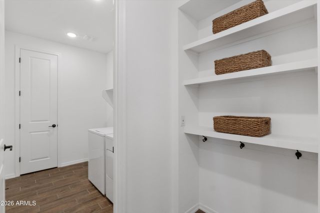 4350 W SEBASTIAN Lane, San Tan Valley, AZ 85144