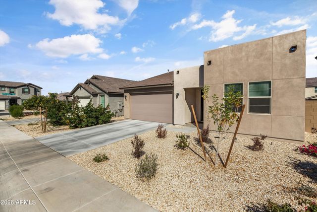 4350 W SEBASTIAN Lane, San Tan Valley, AZ 85144