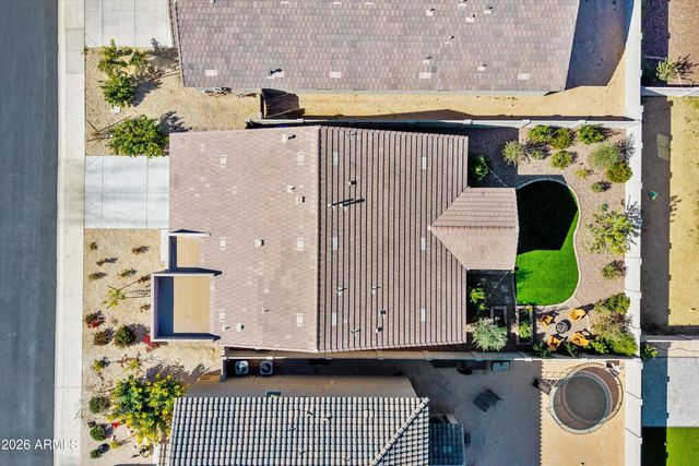 4350 W SEBASTIAN Lane, San Tan Valley, AZ 85144