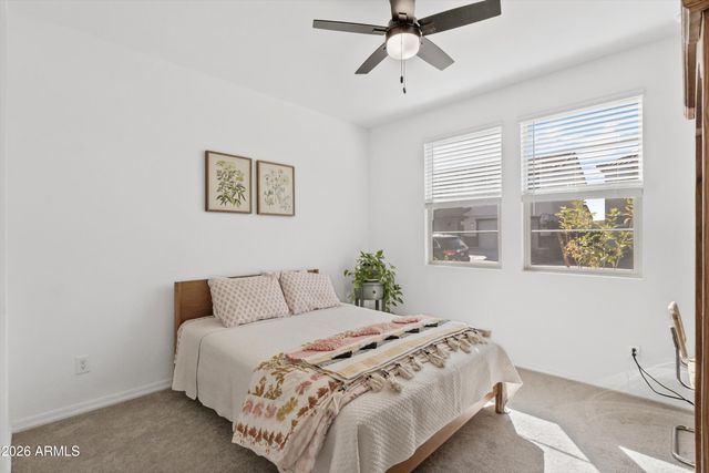 4350 W SEBASTIAN Lane, San Tan Valley, AZ 85144