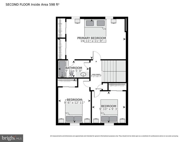 1160 LISA CT, Herndon, VA 20170