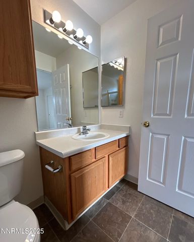 7470 Rodin Court, Sun Valley, NV 89433