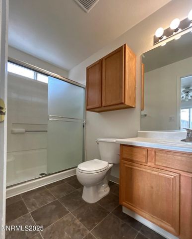 7470 Rodin Court, Sun Valley, NV 89433