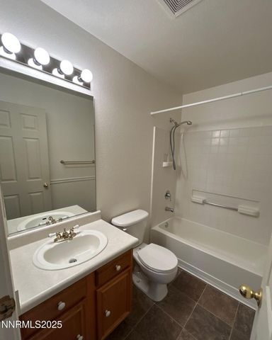 7470 Rodin Court, Sun Valley, NV 89433