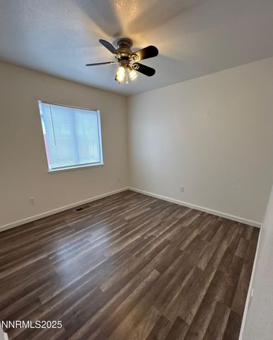 7470 Rodin Court, Sun Valley, NV 89433