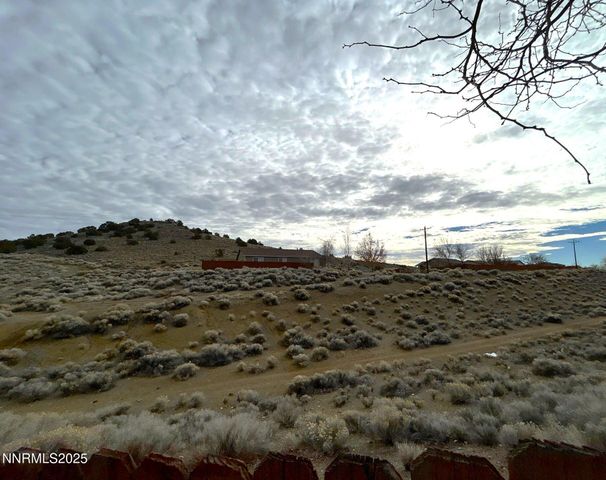 7470 Rodin Court, Sun Valley, NV 89433