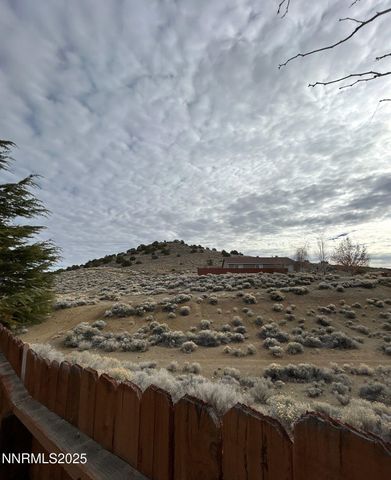 7470 Rodin Court, Sun Valley, NV 89433