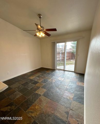 7470 Rodin Court, Sun Valley, NV 89433