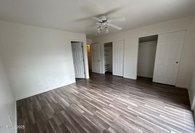 7470 Rodin Court, Sun Valley, NV 89433