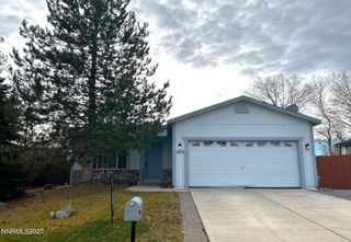 7470 Rodin Court, Sun Valley, NV 89433