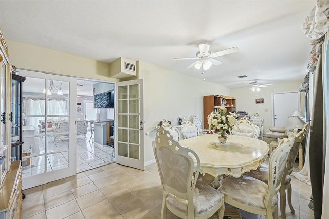 4513 NW 49th Street, Tamarac, FL 33319