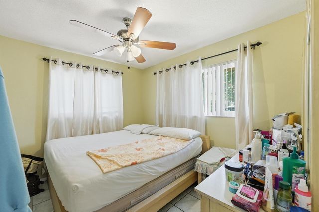 4513 NW 49th Street, Tamarac, FL 33319