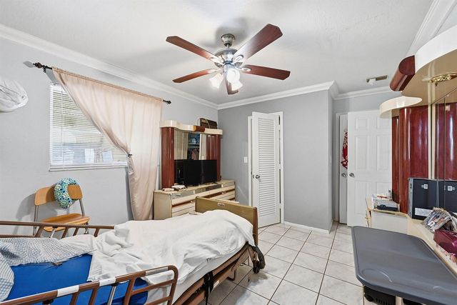 4513 NW 49th Street, Tamarac, FL 33319