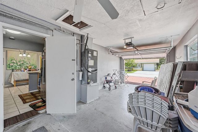 4513 NW 49th Street, Tamarac, FL 33319
