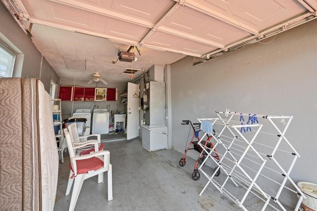 4513 NW 49th Street, Tamarac, FL 33319