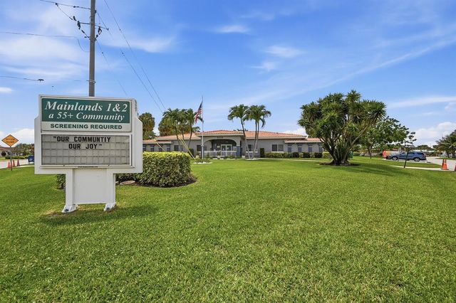 4513 NW 49th Street, Tamarac, FL 33319