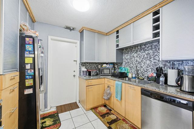 4513 NW 49th Street, Tamarac, FL 33319