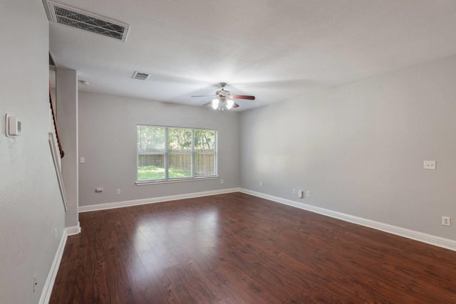 5510 Prock LN, Austin, TX 78721