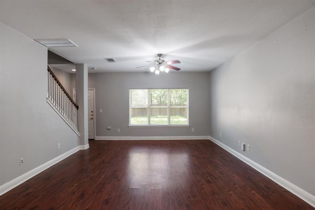 5510 Prock LN, Austin, TX 78721