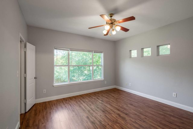 5510 Prock LN, Austin, TX 78721