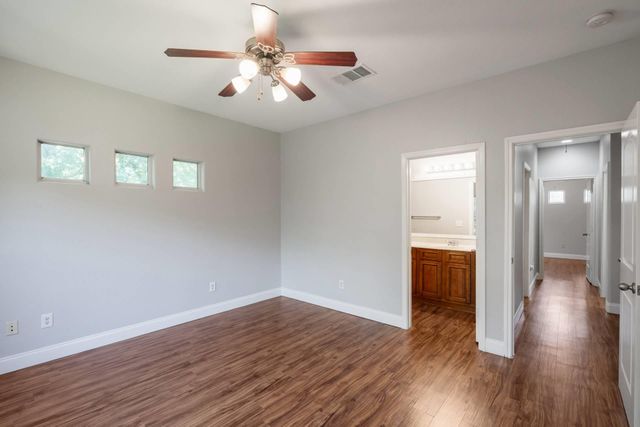 5510 Prock LN, Austin, TX 78721