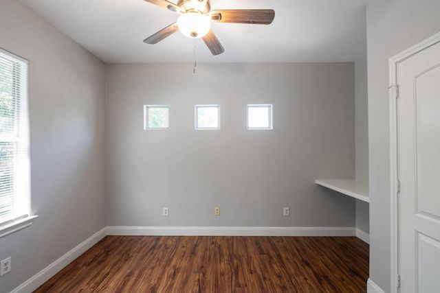 5510 Prock LN, Austin, TX 78721