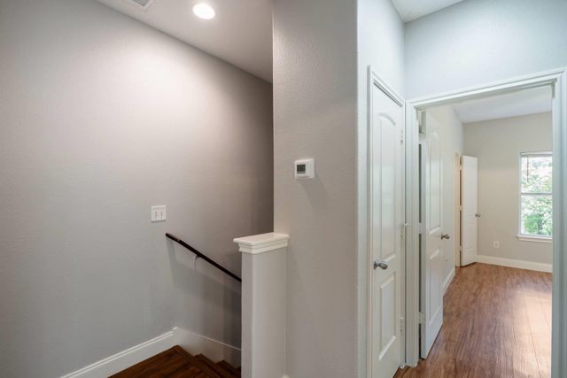 5510 Prock LN, Austin, TX 78721