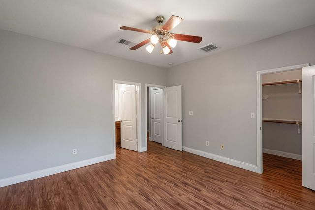 5510 Prock LN, Austin, TX 78721