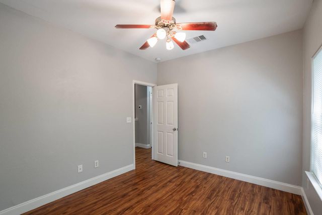 5510 Prock LN, Austin, TX 78721