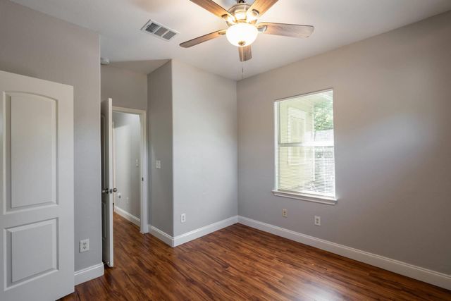 5510 Prock LN, Austin, TX 78721