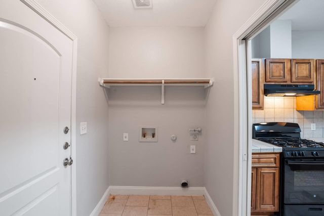 5510 Prock LN, Austin, TX 78721