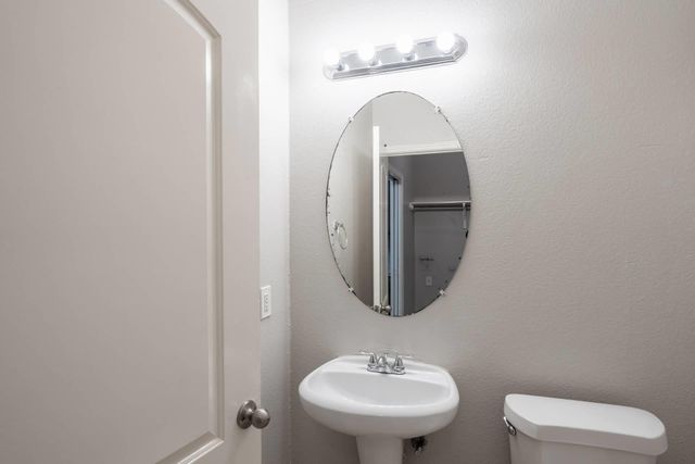 5510 Prock LN, Austin, TX 78721
