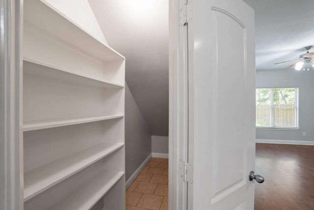 5510 Prock LN, Austin, TX 78721