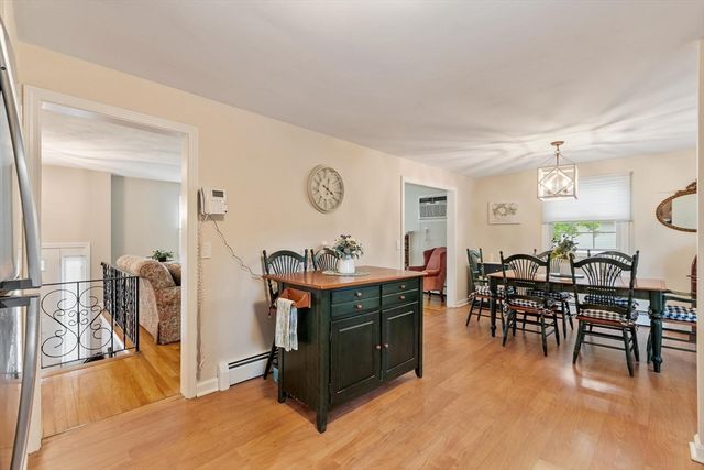 134 River Rd, Lowell, MA 01852