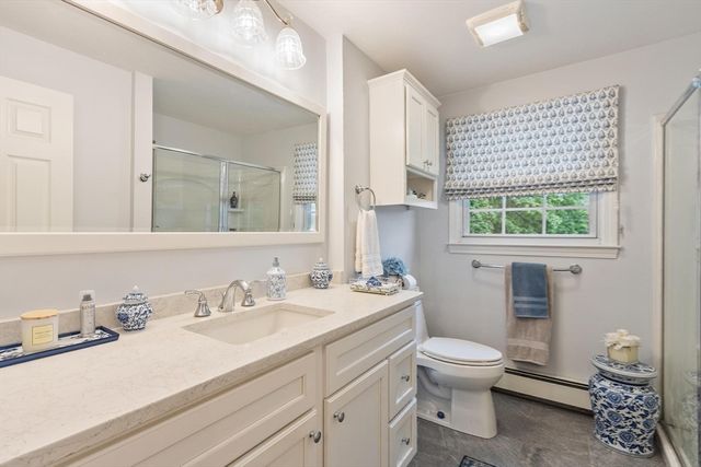 134 River Rd, Lowell, MA 01852
