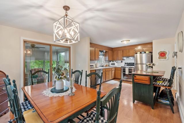 134 River Rd, Lowell, MA 01852
