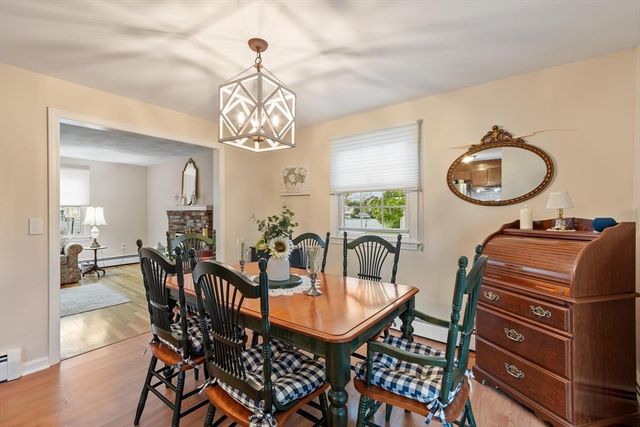 134 River Rd, Lowell, MA 01852