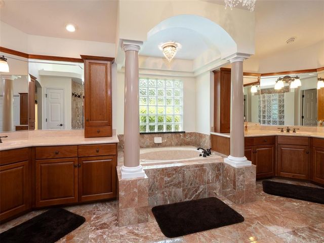 4785 NW HIGHWAY 225A, Ocala, FL 34482