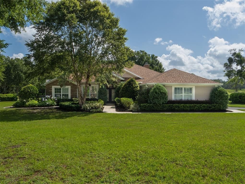 4785 NW HIGHWAY 225A, Ocala, FL 34482