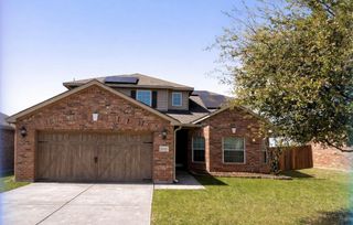 30915 E Lost Creek Boulevard, Magnolia, TX 77355