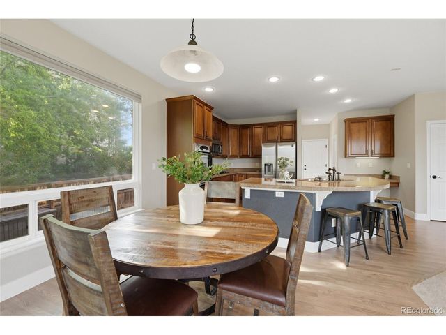652 Cinnabar Ln, Castle Rock, CO 80108