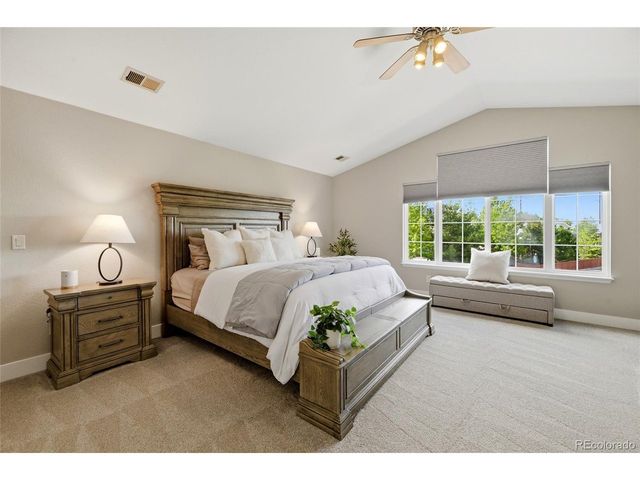 652 Cinnabar Ln, Castle Rock, CO 80108