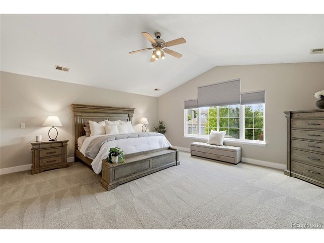 652 Cinnabar Ln, Castle Rock, CO 80108