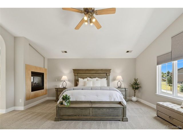 652 Cinnabar Ln, Castle Rock, CO 80108