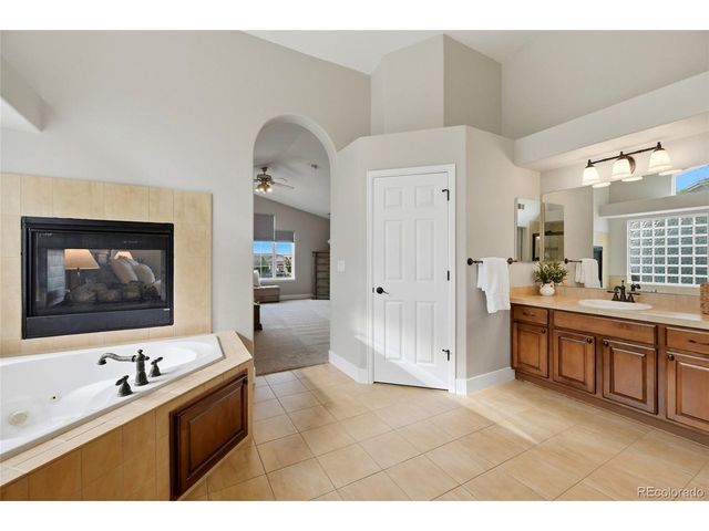 652 Cinnabar Ln, Castle Rock, CO 80108