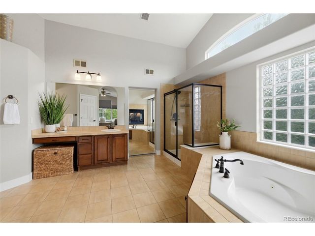 652 Cinnabar Ln, Castle Rock, CO 80108