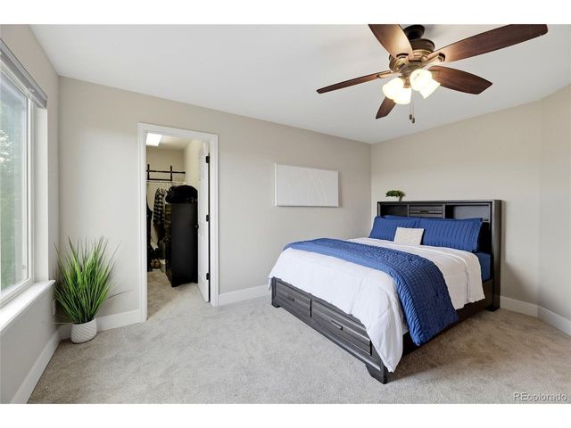 652 Cinnabar Ln, Castle Rock, CO 80108