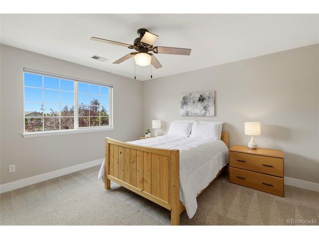 652 Cinnabar Ln, Castle Rock, CO 80108