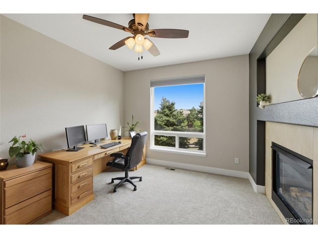 652 Cinnabar Ln, Castle Rock, CO 80108